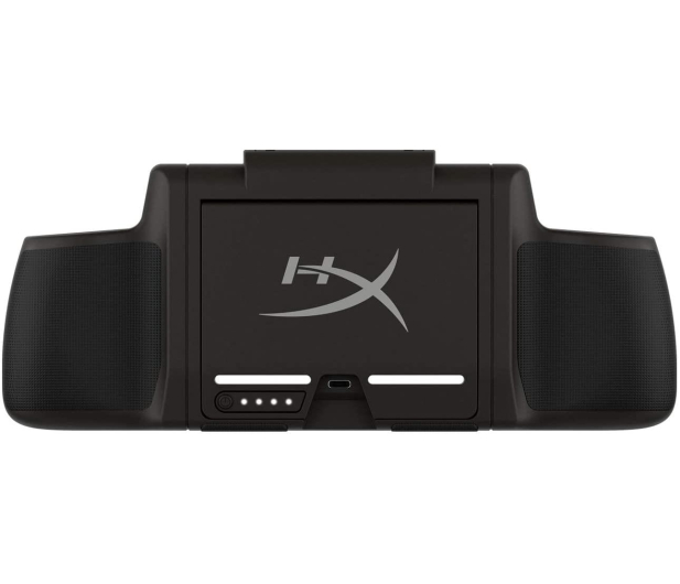 HyperX ChargePlay Clutch Nintendo Switch - 581300 - zdjęcie 2